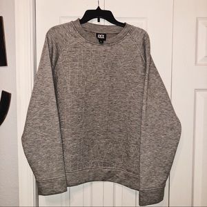 Ivy Park sweatshirt
